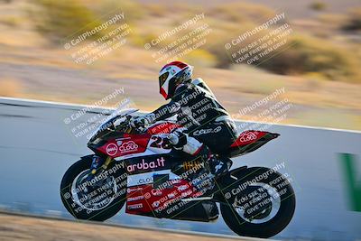 media/Oct-24-2025-2WTD (Fri) [[491f36c2bf]]/B Group/Session 1 (Turn 4 Outside)/